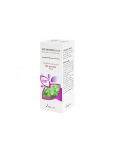 Eie boswellia gocce 30ml