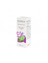 Eie boswellia gocce 30ml