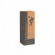 Eie degemix gocce 60ml