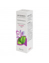 Eie equiseto 30ml gocce