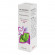 Eie equiseto 30ml gocce