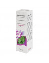 Eie frassino 30ml gtt