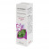 Eie frassino 30ml gocce