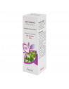 Eie ginkgo 30ml gtt