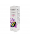Eie ginkgo 60ml gtt