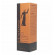 Eie inflamix gocce 60ml