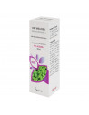 Eie melissa 30ml gocce