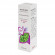 Eie melissa 30ml gocce
