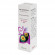 Eie rhodiola 30 ml gocce