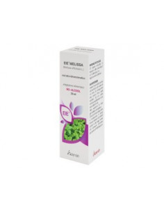 Eie salvia 30ml gocce