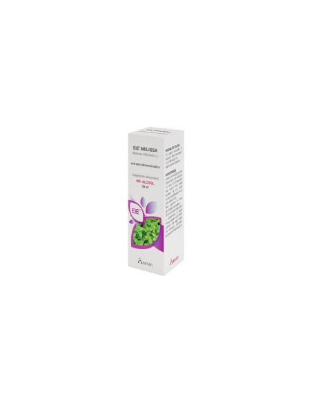 Eie salvia 30ml gocce