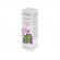 Eie salvia 30ml gocce
