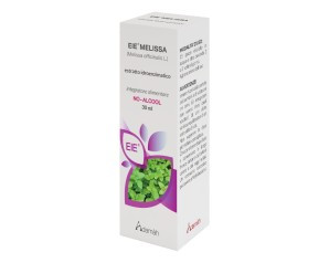 Eie salvia 30ml gtt