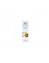 Eiegem carpino 30ml