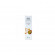 Eiegem carpino 30ml