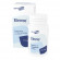 Eiren*12 compresse riv 400mg