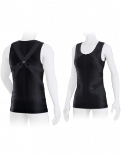 Ekeep k1 posture keeper d bi05