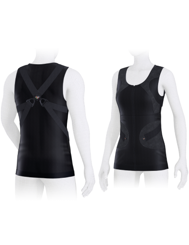 EKEEP K1 POSTURE KEEPER D BI05