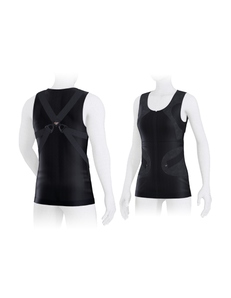 Ekeep k1 posture keeper d bi05