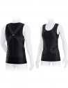 Ekeep k1 posture keeper d bi05