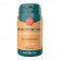 Eleuterococco 60 capsule