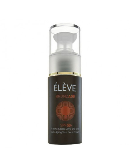 Eleve bronz ltt sol a/eta' 30