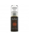 Eleve bronz ltt sol a/eta' 30