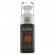 Eleve bronz ltt sol a/eta' 30