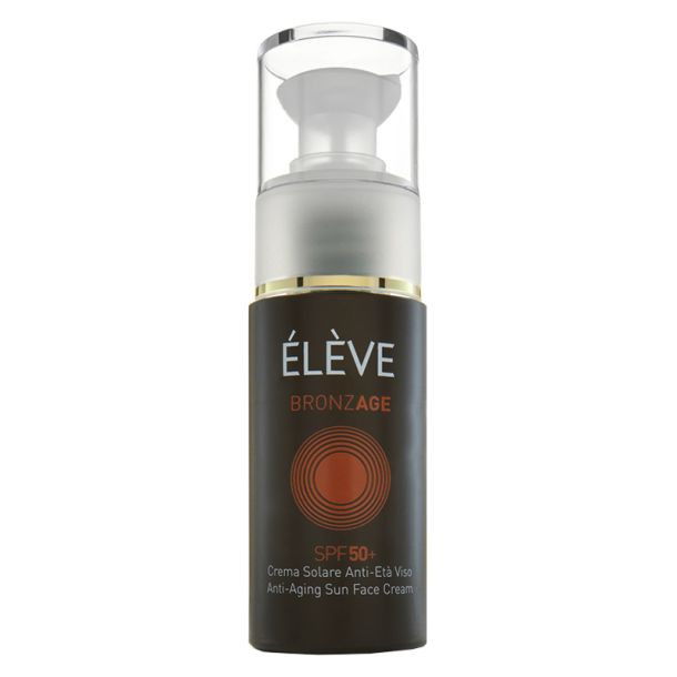 Eleve bronz ltt sol a/eta' 30