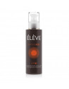 Eleve bronz ltt sol a/eta' 50+