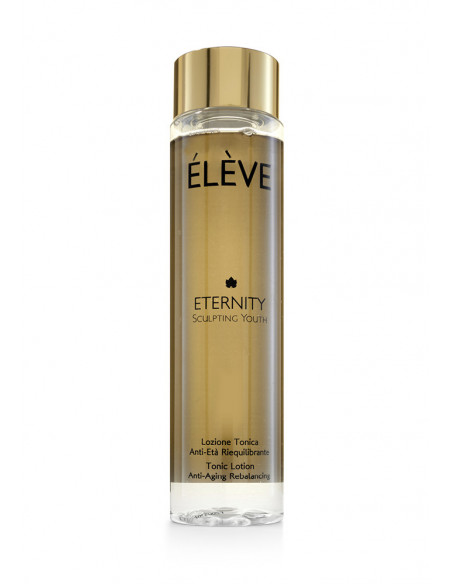 Eleve etern tonico a/eta' rieq