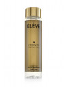 Eleve etern tonico a/eta' rieq