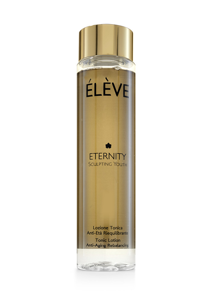 Eleve etern tonico a/eta' rieq