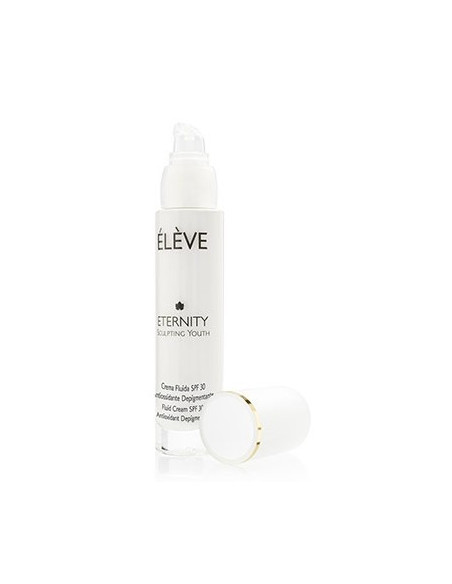 Eleve eternity crema 30 depig