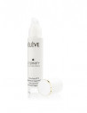 Eleve eternity crema 30 depig