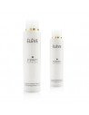 Eleve eternity det esfoliante