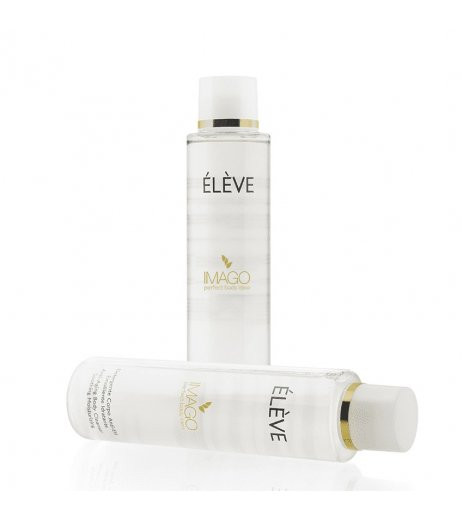 Eleve imago det crp a/eta' emo