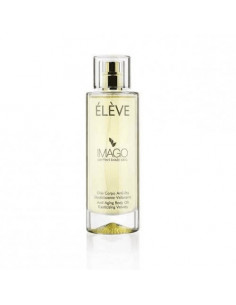 Eleve imago olio crp a/eta' el