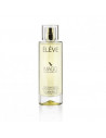 Eleve imago olio crp a/eta' el