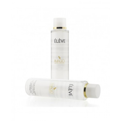 Eleve imago peeling crp a/eta
