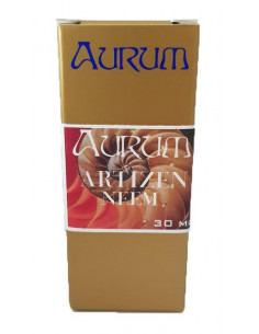 Artizen neem spray 30ml
