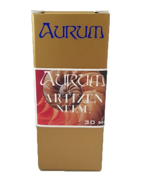 Artizen neem spray 30ml