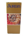 Artizen neem spray 30ml
