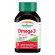 Omega 3 salmon oil 90prl