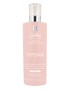 Defence crema detergente struc
