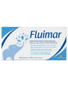 Fluimar 20f 5ml