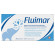 Fluimar 20f 5ml