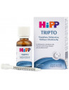 Hipp tripto 30ml