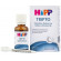 Hipp tripto 30ml