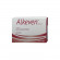 Alkeven compresse 30 compresse